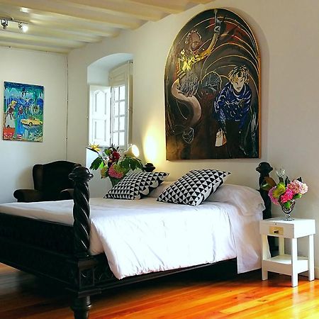 Hostal Palacio Jaureguia Irurita Екстериор снимка