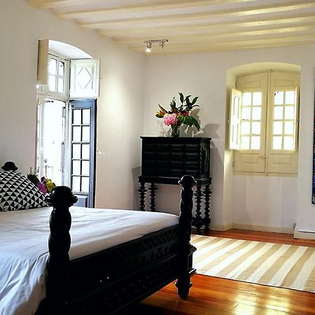Hostal Palacio Jaureguia Irurita Екстериор снимка
